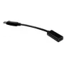 Kabeladapter VALUE kabeladapter v1.2 DP M - HDMI F