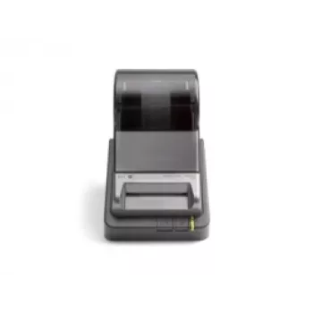 Seiko Instruments Smart Label Printer 650 - labelprinter - thermotransfer - rol (5,8 cm)