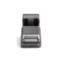 Seiko Instruments Smart Label Printer 650 - labelprinter - thermotransfer - rol (5,8 cm)
