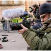 DeadCat Multimediakit RØDE DeadCat