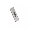 SSD Transcend 2 TB extern USB Type-A 3.2 Gen 2 ESD320A