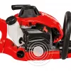 Einhell GE-PH 2555 A Dubbelmes 850 W 5,45 kg