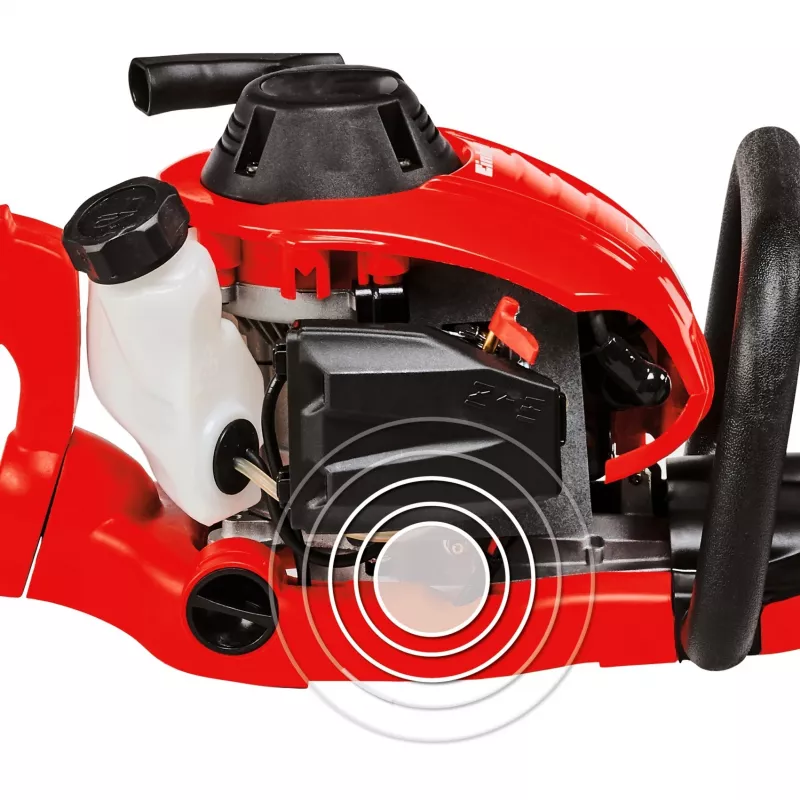 Einhell GE-PH 2555 A Dubbelmes 850 W 5,45 kg