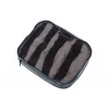 Thule 5575 Pakwürfel Large pond gray