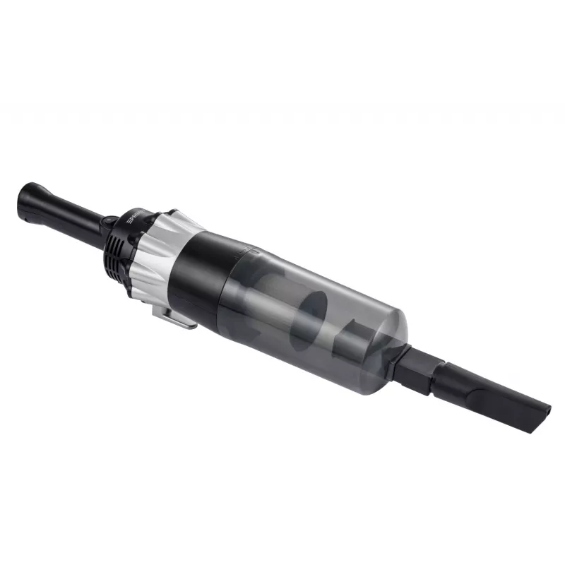 Verticale stofzuiger PRIME3 SVC12