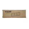HEPA-filter Viomi voor SE-serie (model ) — vervangend luchtfilter
