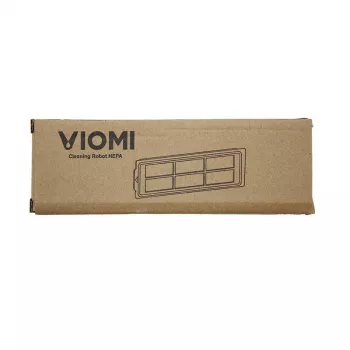 HEPA-filter Viomi voor SE-serie (model ) — vervangend luchtfilter