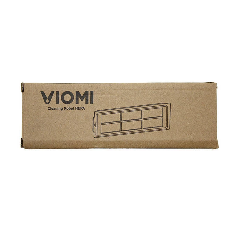 HEPA-filter Viomi voor SE-serie (model ) — vervangend luchtfilter