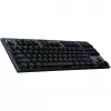 Logitech G G915 X - toetsenbord - gaming, LIGHTSPEED