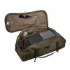 Thule 5600 Chasm 130L reistas Deep Khaki