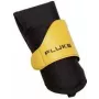 Fluke H-T6 zwart - oranje stof (4910585)