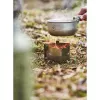 Trangia Triangle Set brander windscherm
