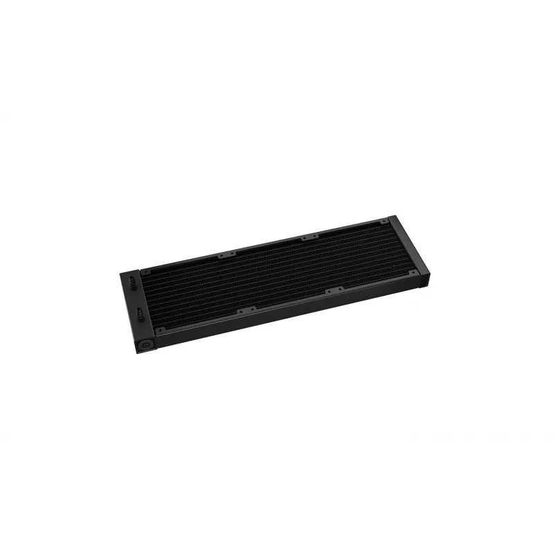 All-in-one vloeistofkoeler DeepCool LS720