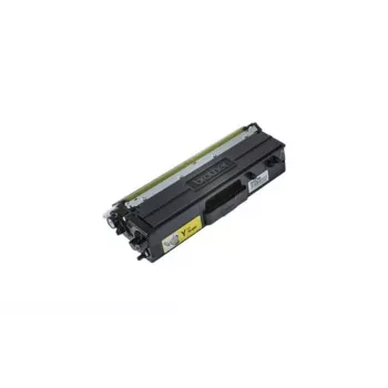 Tonerpatroon Brother TN-426YP 3000 pagina's geel