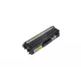 Tonerpatroon Brother TN-426YP 3000 pagina's geel