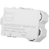 eQ-3 AG HomeMatic HmIP-DC - dimmercompensator