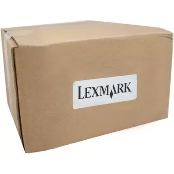 Lexmark - multidoelinvoer-onderhoudskit (40X6457)