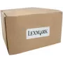 Lexmark - multidoelinvoer-onderhoudskit (40X6457)