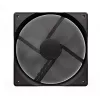ENDORFY Stratus 140 PWM 140mm behuizingsventilator - zwart