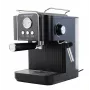 Espressokoffiemachine ESPERANZA EKC010 — 1,8 L watertank, 850 W, 20 bar, ingebouwde melkopschuimer