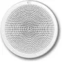 Busch-Jaeger 2CKA008200A0110 intercomsysteem accessoire opbouwplaat (2CKA008200A0110)