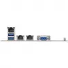 ASRock TURIN2D16-2T Moederbord Socket SP5 EEB