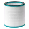 Luchtreinigerfilter VENTA filter AP100 compatibel met VENTA 2121300-1-1-1