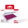 Colop 9C 155114 rood