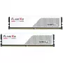 G.Skill F5-6000J3036F24GX2-FX5W geheugenmodule 48 GB 2 x 24 GB DDR5 6000 MHz