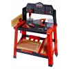 Creative Construction Workbench