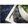 Accessoireset AEG AKIT21 stofwisserset Well!6/7/8/9 steelstofzuiger zwart