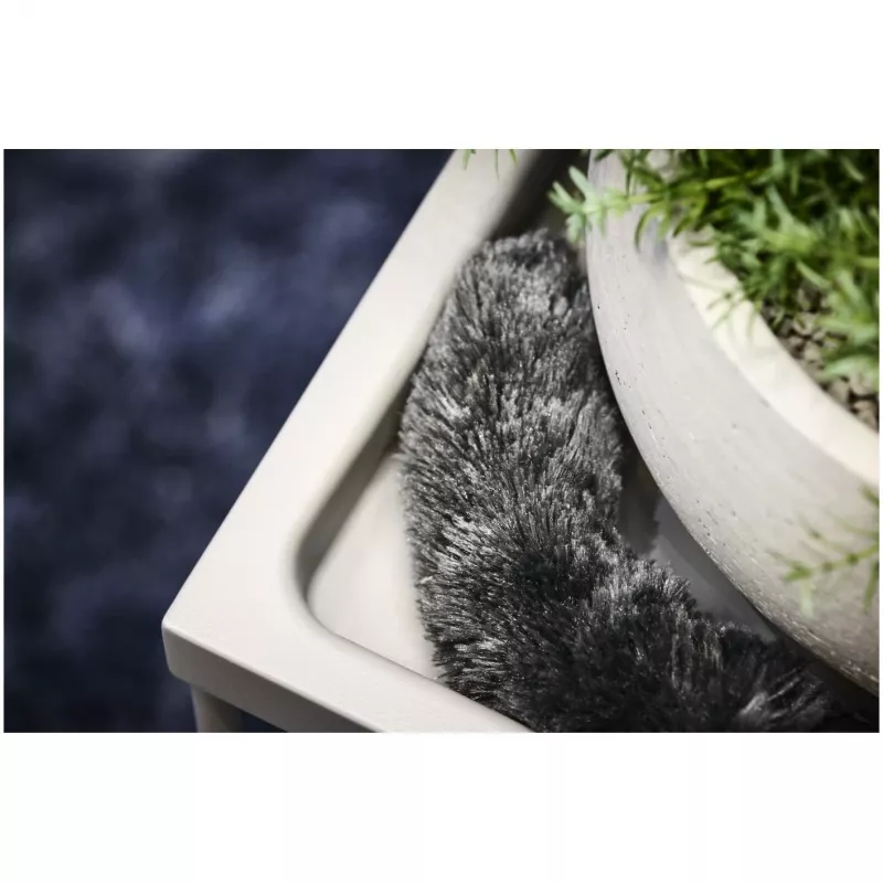 Accessoireset AEG AKIT21 stofwisserset Well!6/7/8/9 steelstofzuiger zwart