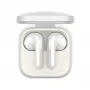 Draadloze in-ear headset Xiaomi Buds 6 Active — wit, intra-auriculair, 0,036 kg, Bluetooth-bereik tot 10 m