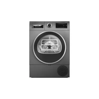 Wasrek Bosch WQG243DRPL