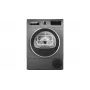 Wasrek Bosch WQG243DRPL