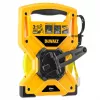 DeWALT DWHT34218-0 30 m glasvezel langbandmaat