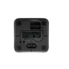 Cisco CP-8831-EU-K9 conferentietelefoon