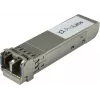 ProLabs J9150D-C netwerk-transceivermodule glasvezel 10000 Mbit/s SFP+ 850 nm