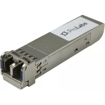ProLabs J9150D-C netwerk-transceivermodule glasvezel 10000 Mbit/s SFP+ 850 nm
