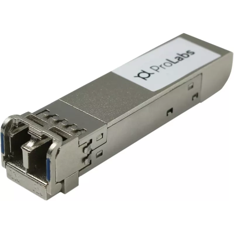ProLabs J9150D-C netwerk-transceivermodule glasvezel 10000 Mbit/s SFP+ 850 nm