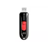 GEHEUGENSTICK FLASH USB2 32GB/590 TS32GJF590K TRANSCEND