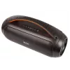 Draagbare luidspreker BOOMBOX Bluetooth-luidspreker, 30-356#, BLOW, zwart