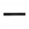 Green Cell HP82 VI04 laptopaccu 14,4 V 2200 mAh – mobiliteit terugwinnen