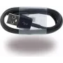 Samsung EP-DR140AWE USB-kabel wit