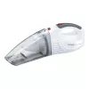 Handstofzuiger Severin HV 7144