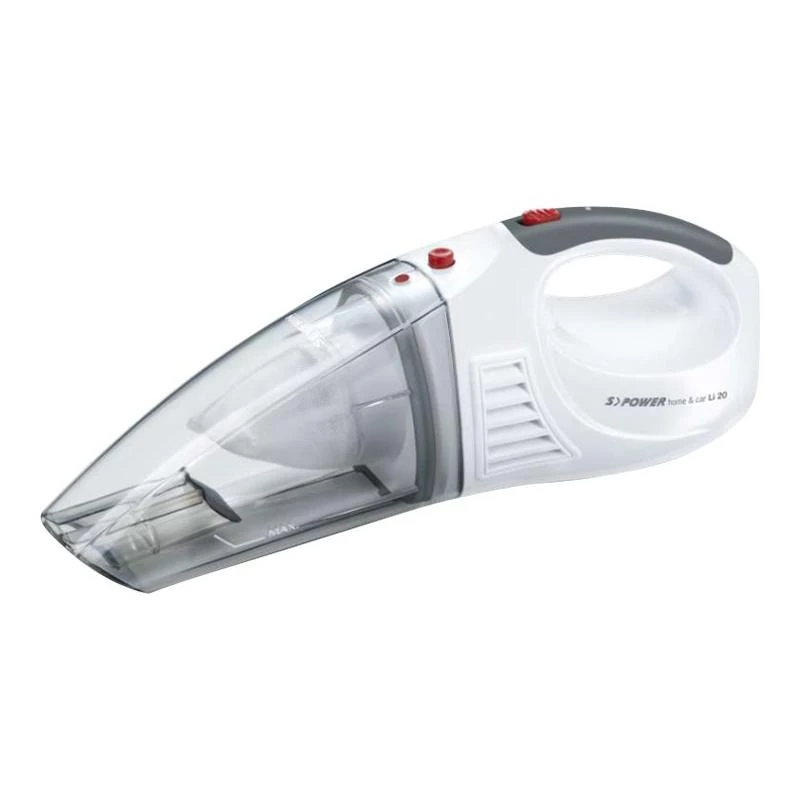 Handstofzuiger Severin HV 7144