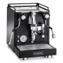 La Pavoni New Cellini Classic LPSCCB01EU espressomachine, zwart