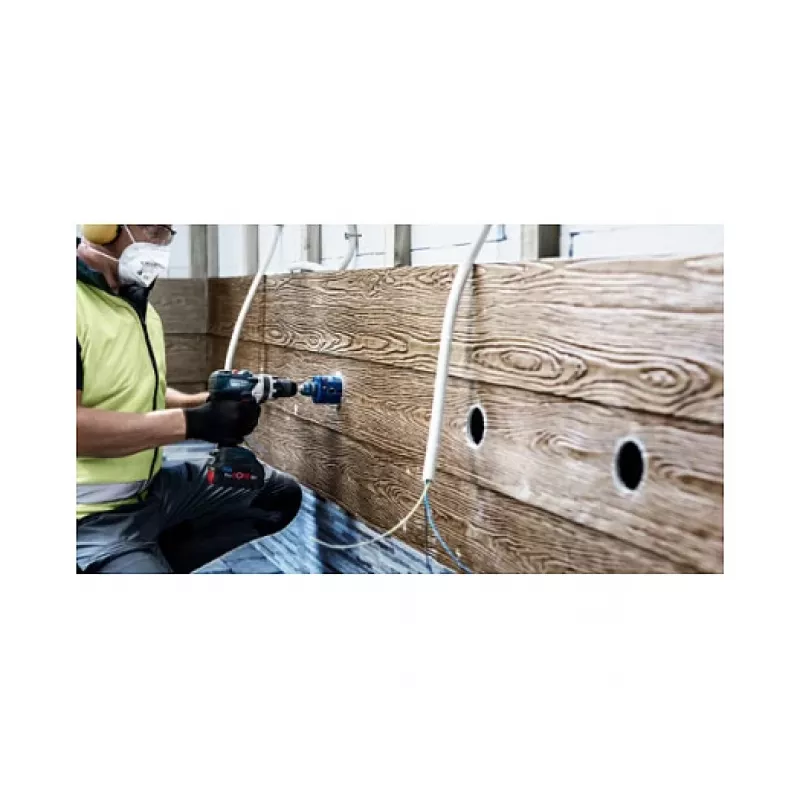 Bosch 2 608 900 449 gatenzaag 1 stuk