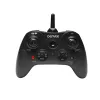 Drone Denver 2,4 GHz met HD-camera en hoogtebehoud