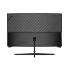 Dahua Technology DHI-LM24-E230C computermonitor 59,9 cm (23,6 inch) 1920 x 1080 pixel Full HD LED zwart